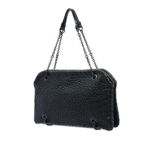 Bottega Veneta Shoulder Bag