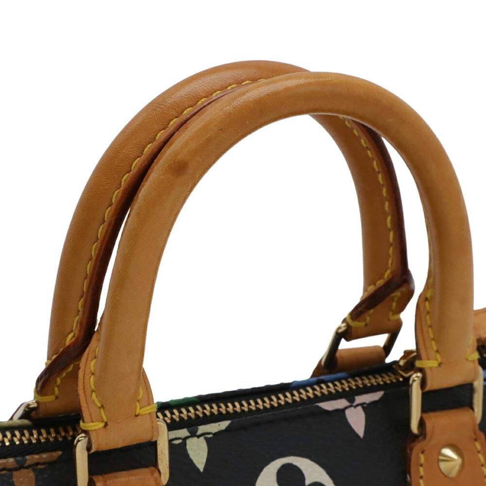 Louis Vuitton Speedy