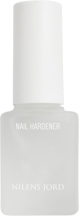 Nail Care  - Nail Hardener