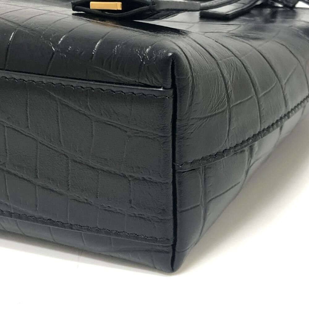 Yves Saint Laurent Tote