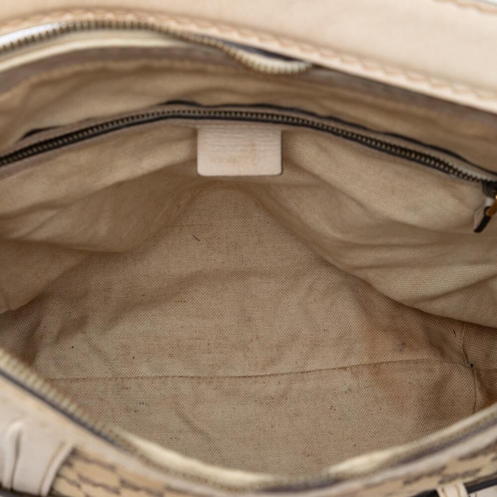 Gucci Shoulder Bag