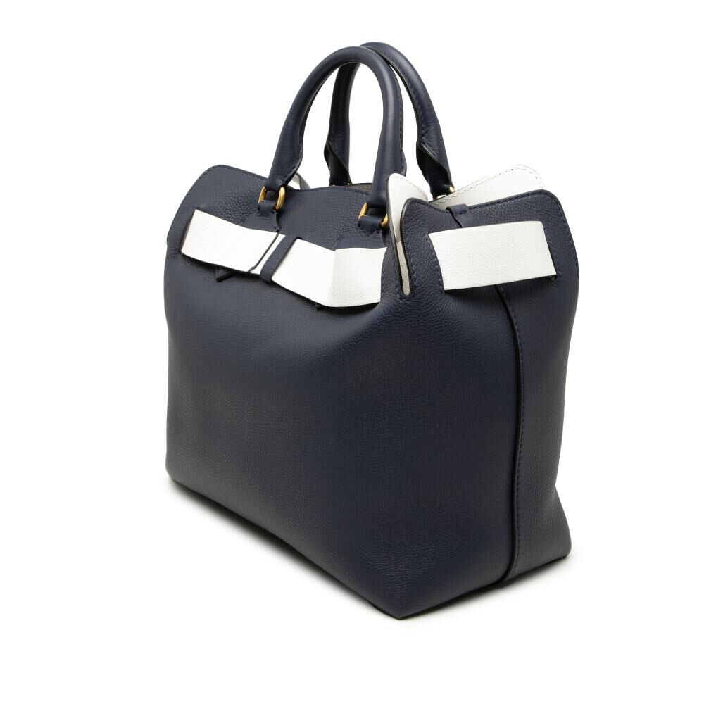 Burberry Tote