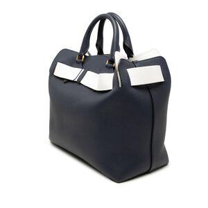 Burberry Tote