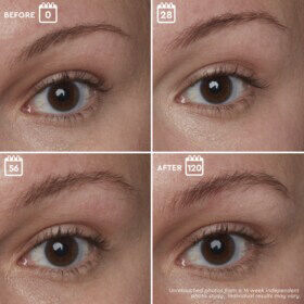 Brow Genius - Brow Serum