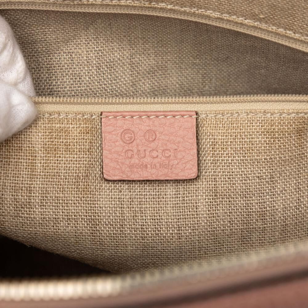 Gucci Handbag