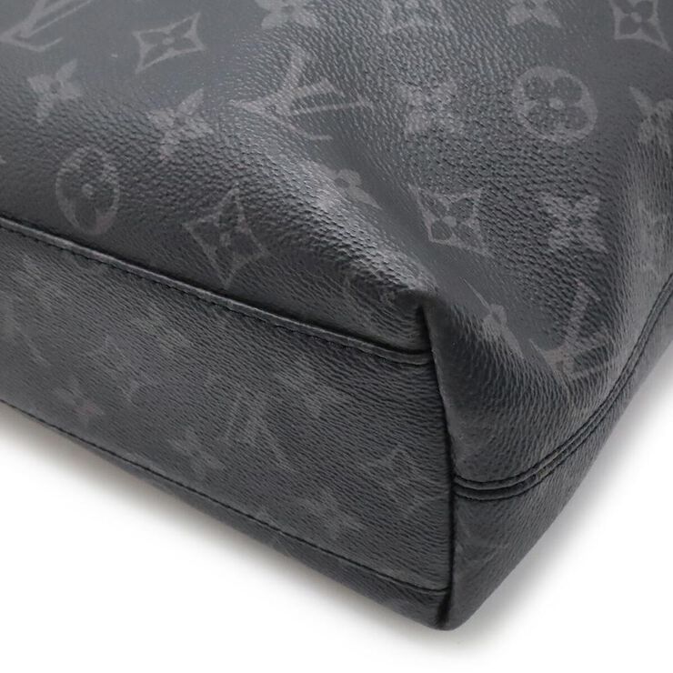 Louis Vuitton Briefcase