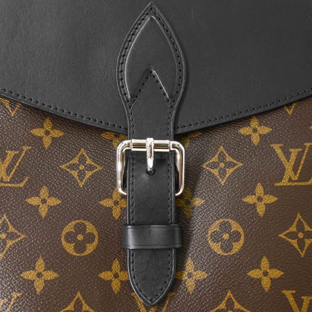 Louis Vuitton Backpack