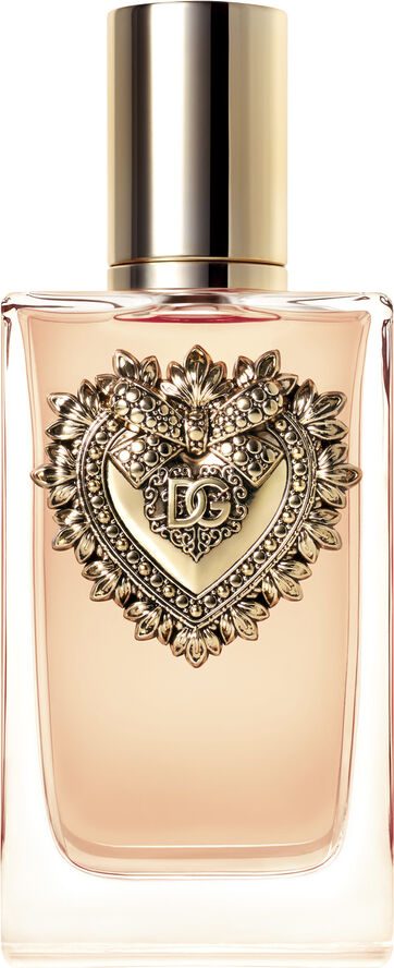 Devotion Eau de Parfum