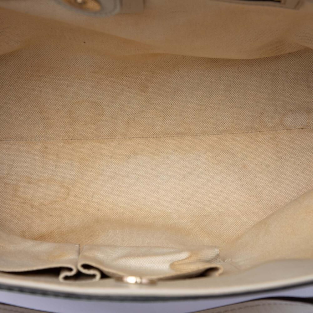 Gucci Tote