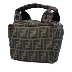 Fendi Handbag