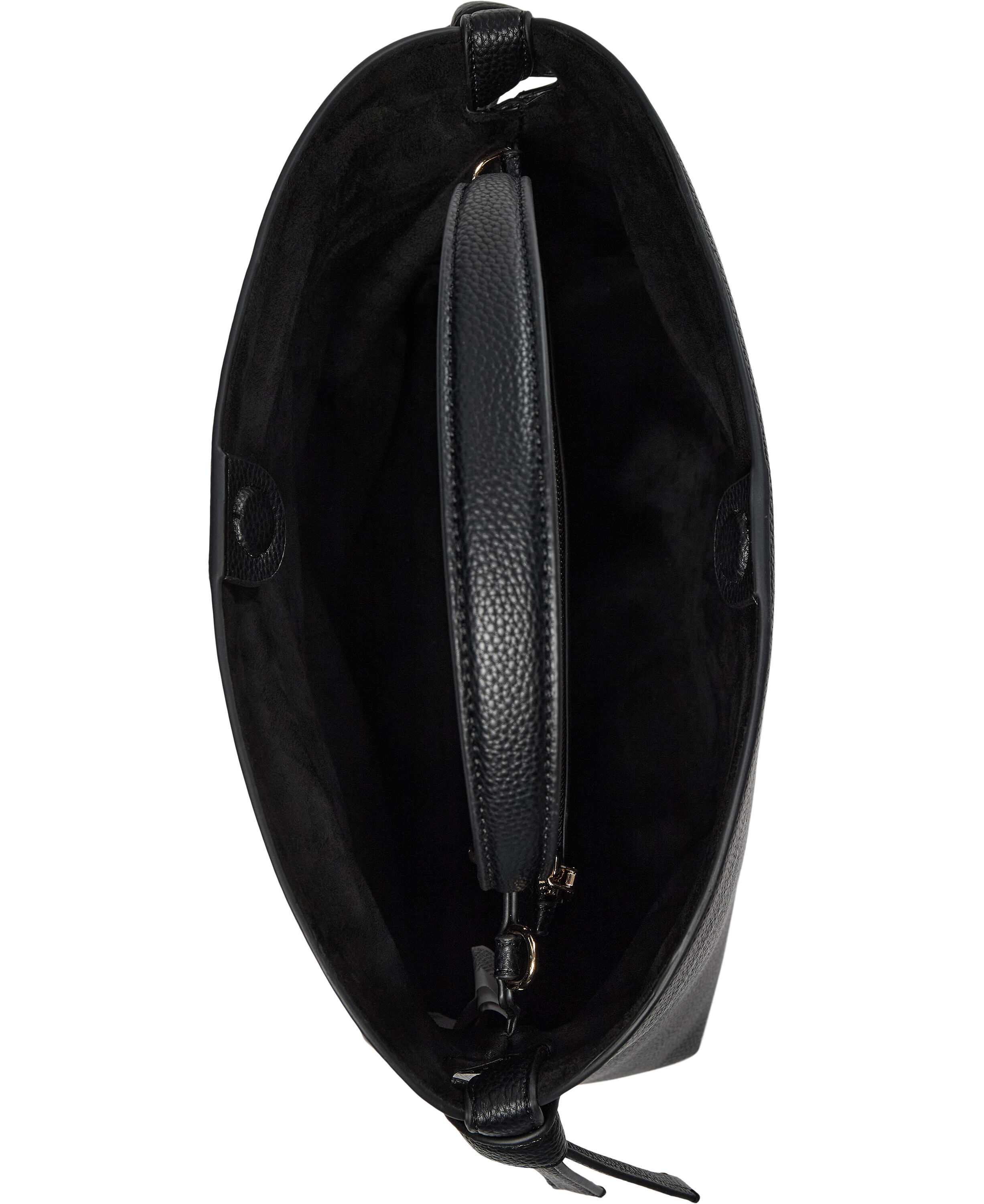 Femke handv&auml;ska