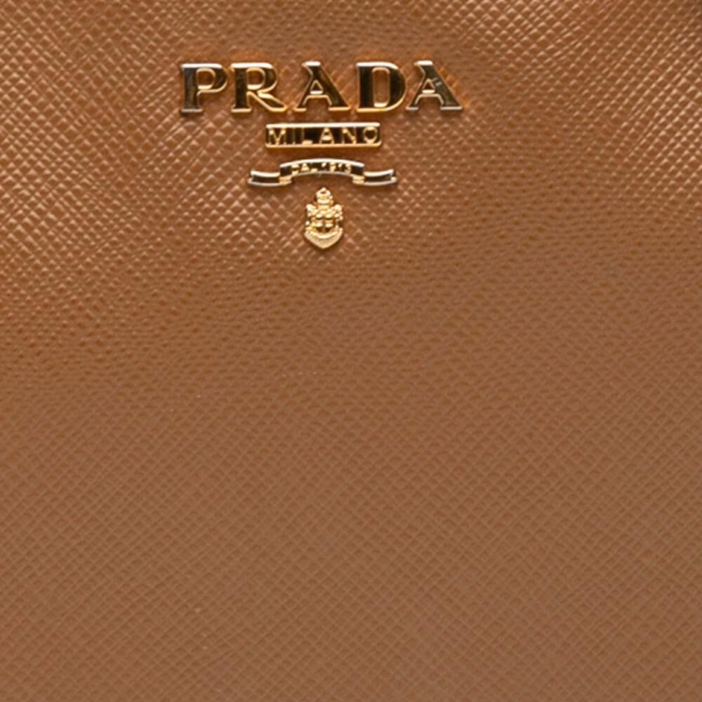 Prada Crossbody Bag