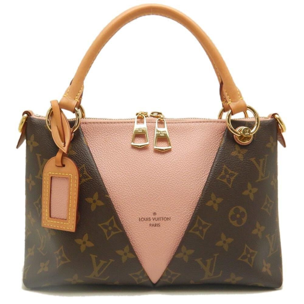 Louis Vuitton Handbag