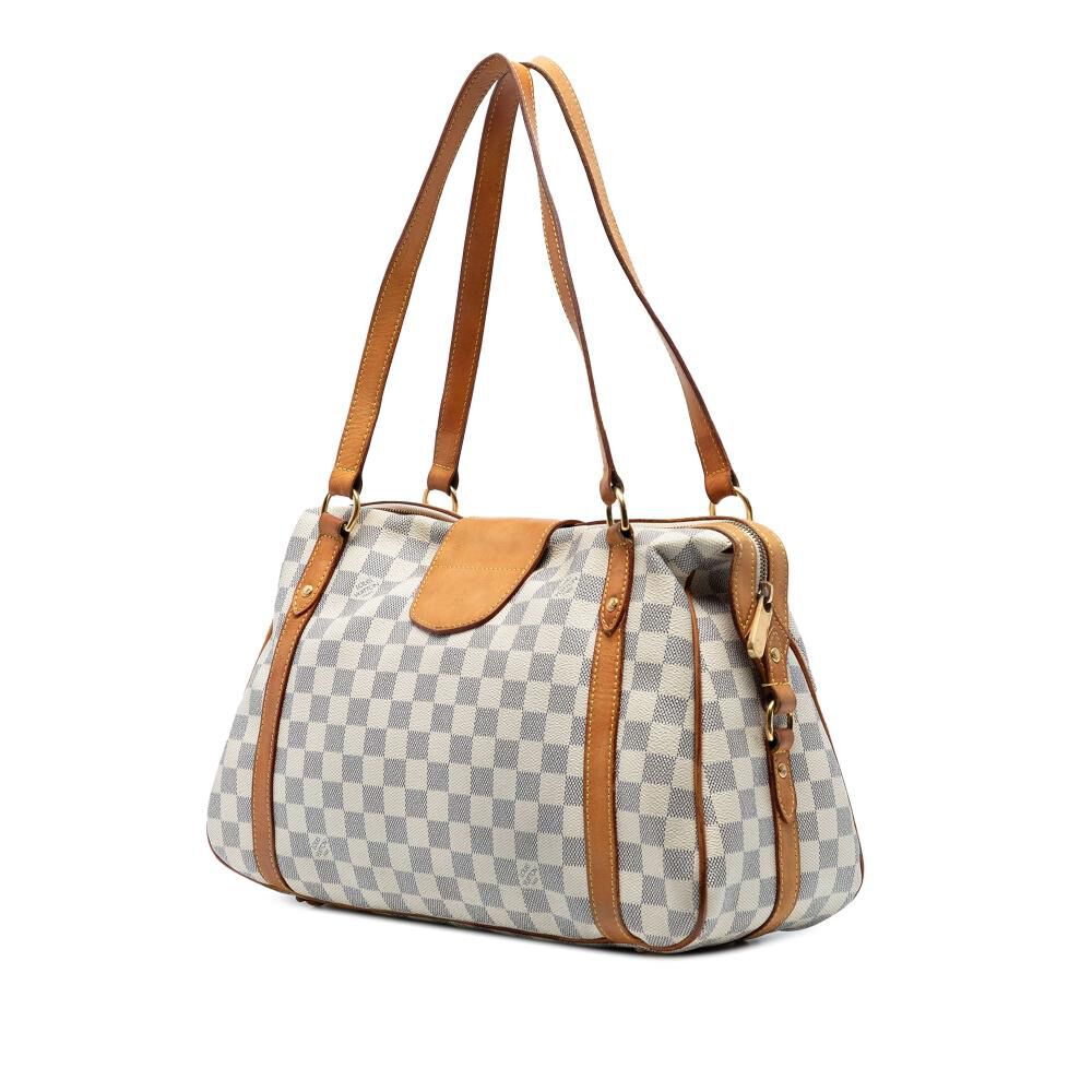 Louis Vuitton Stresa