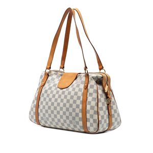 Louis Vuitton Stresa