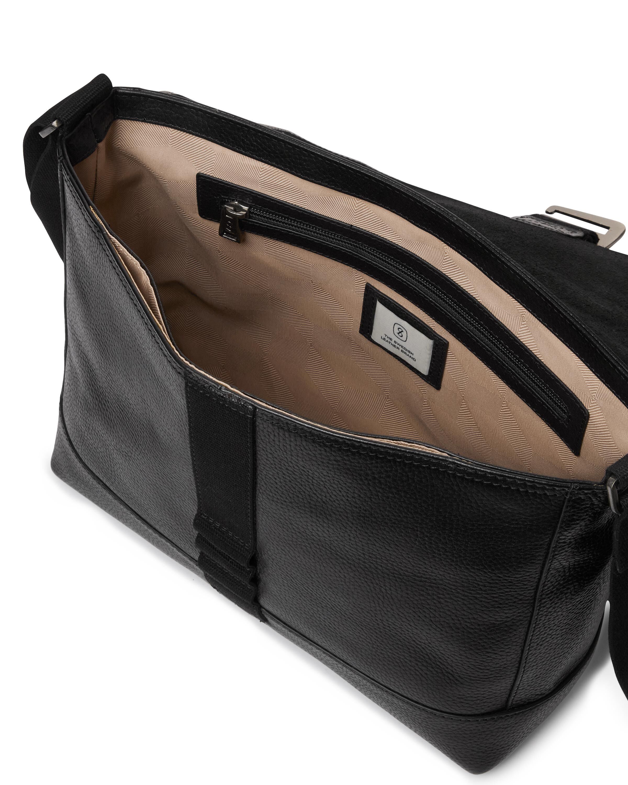 Aiden Antique silver