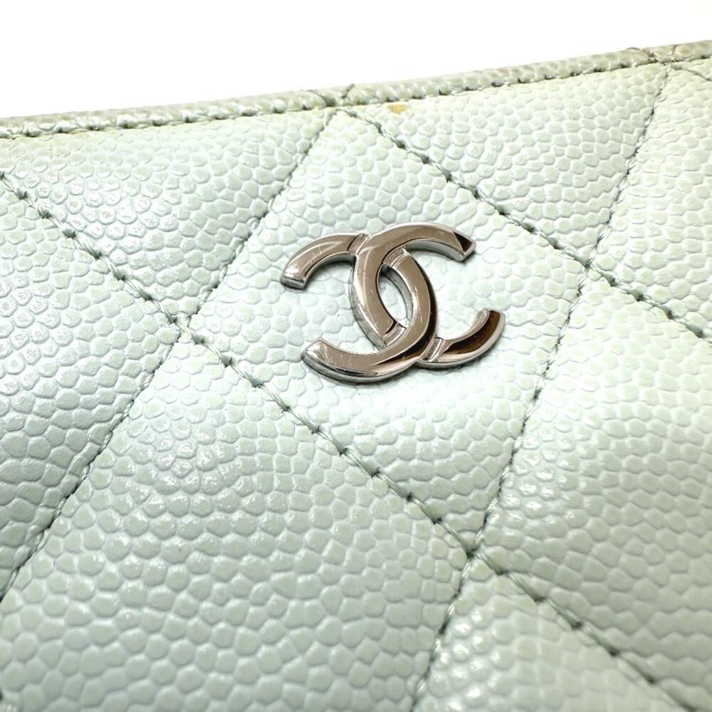 Chanel Shoulder Bag