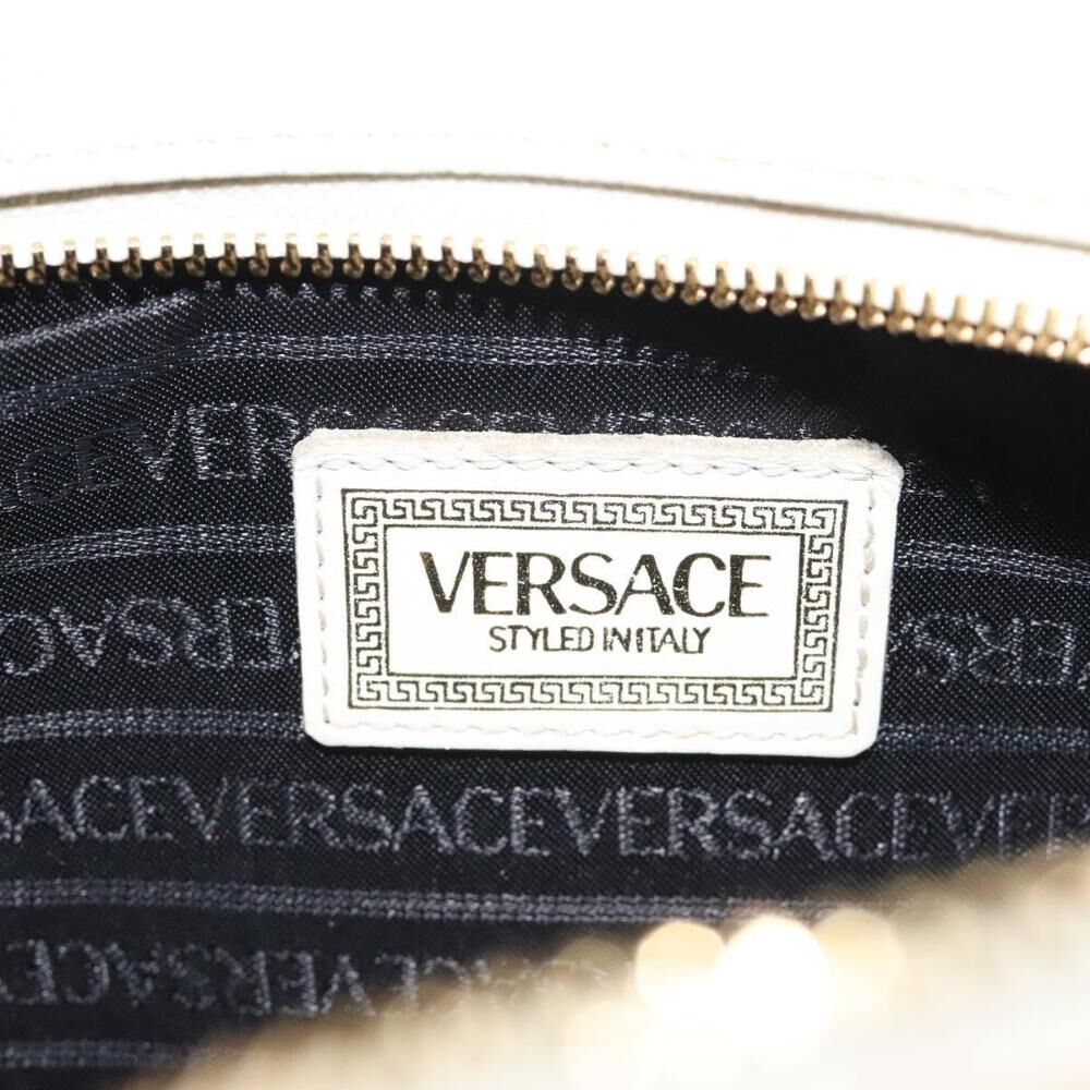 Versace Handbag