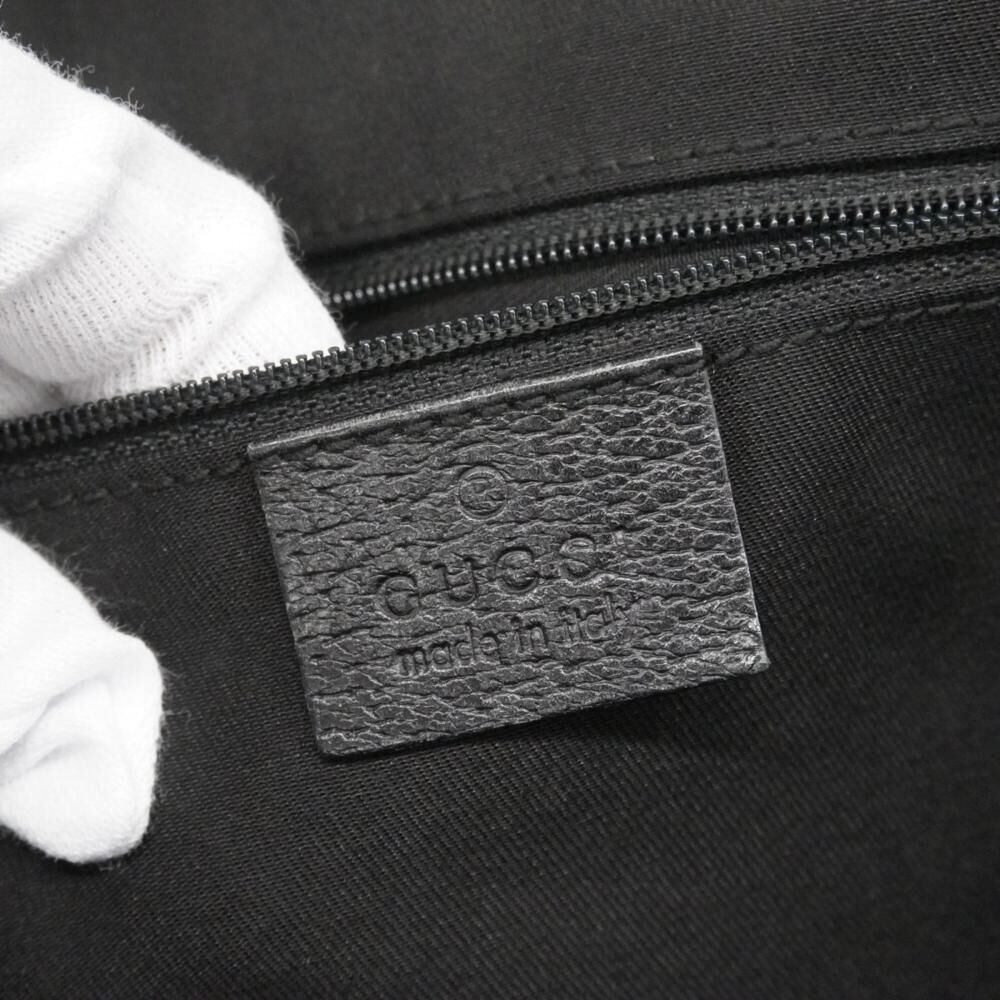 Gucci Tote