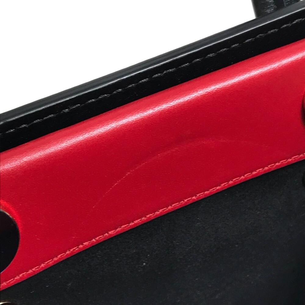 Dolce & Gabbana Handbag