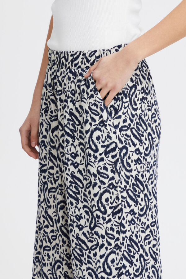 IHMARRAKECH AOP FL PA5