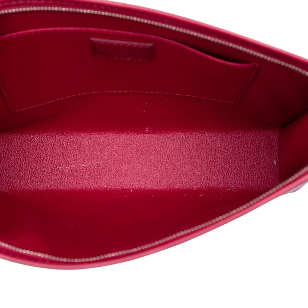 Louis Vuitton Pouch