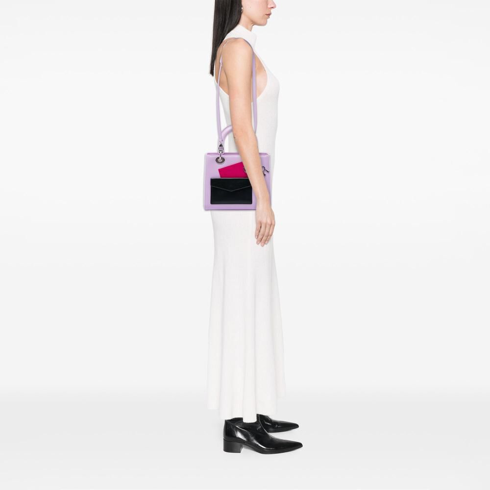 Dior Lady Dior