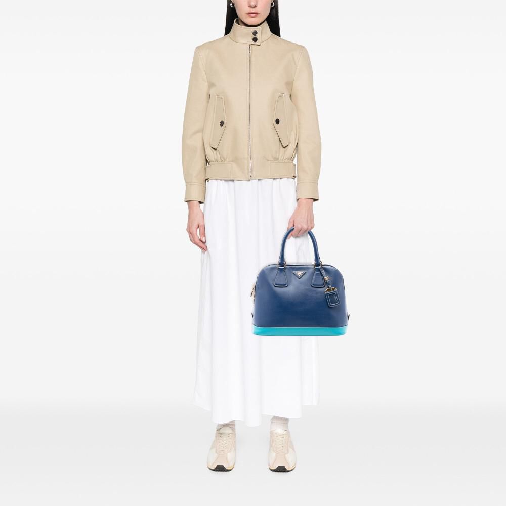 Prada Promenade