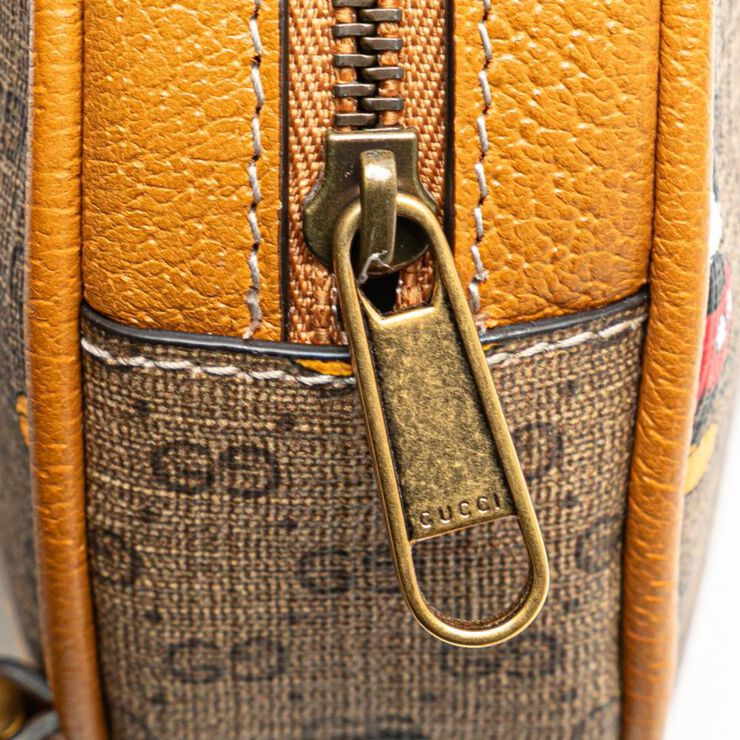 Louis Vuitton Backpack