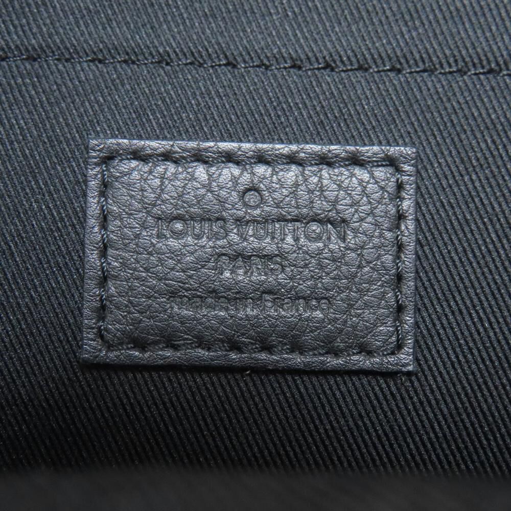 Louis Vuitton Palm Springs