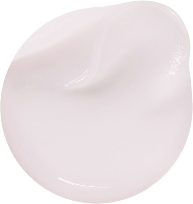 Always An Optimist - Pore Diffusing Primer