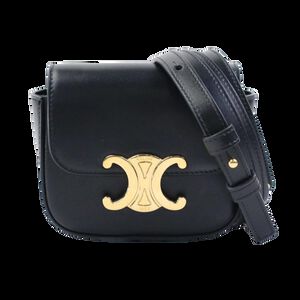 Celine Shoulder Bag