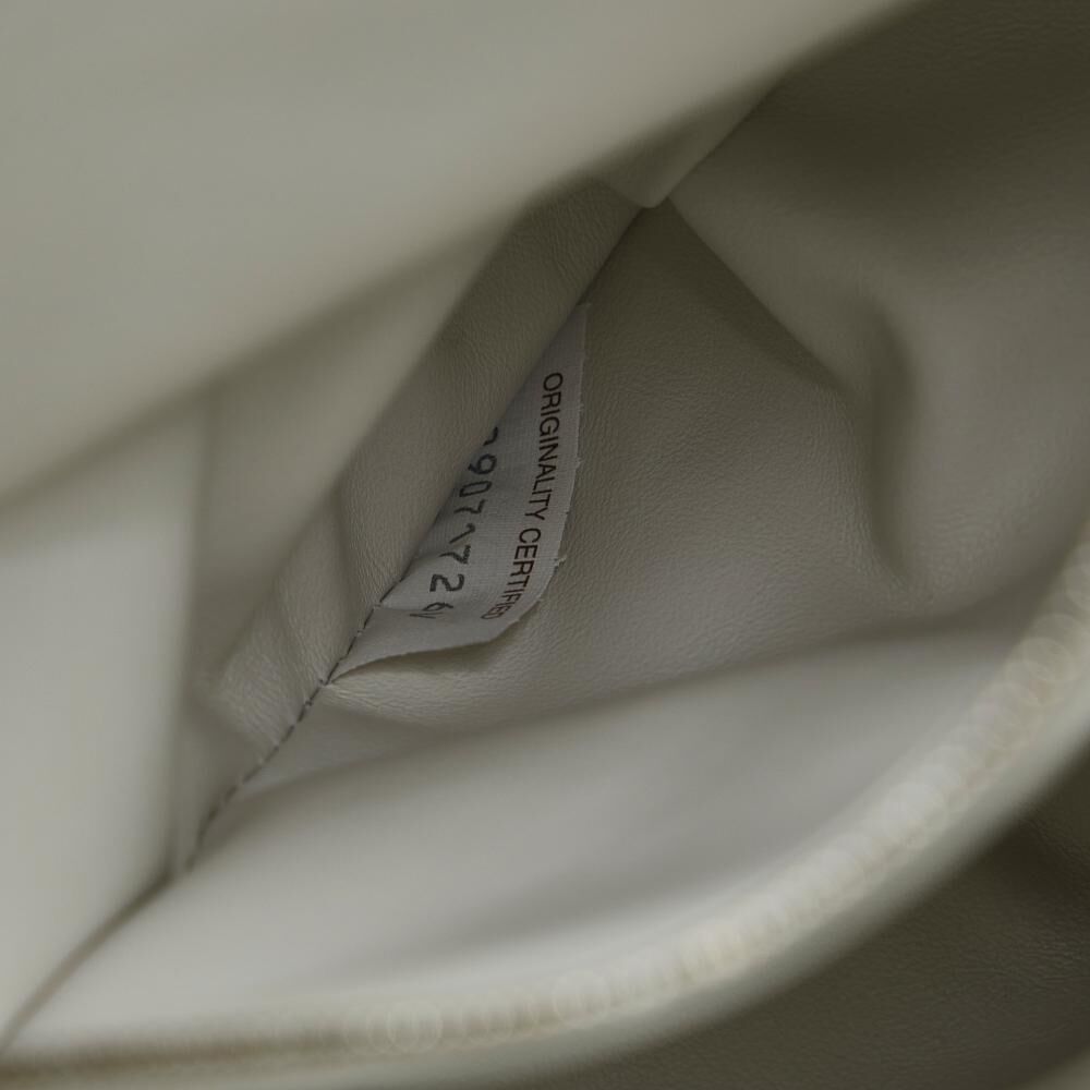 Bottega Veneta Handbag