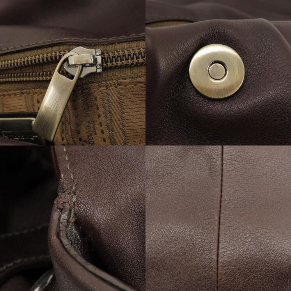 Salvatore Ferragamo Handbag