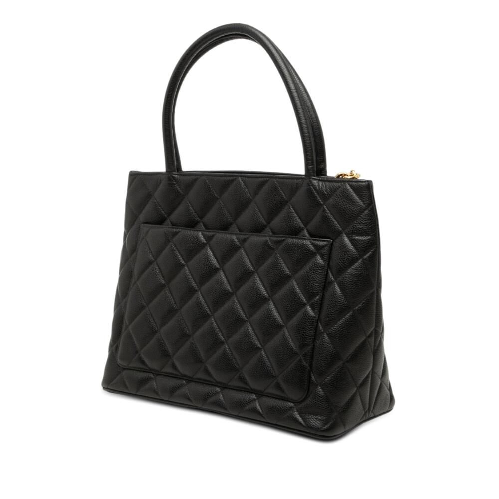 Chanel Tote