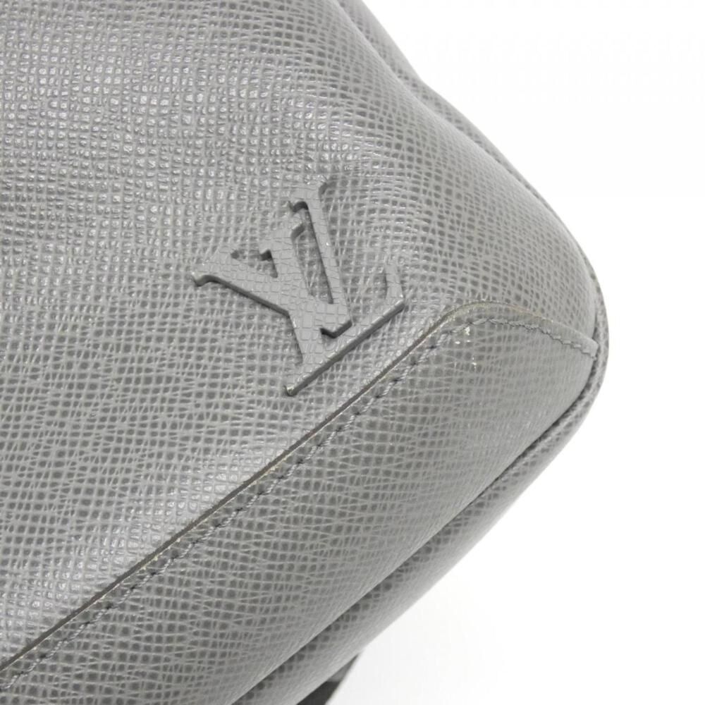 Louis Vuitton Crossbody Bag