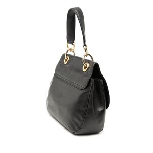 Celine Handbag