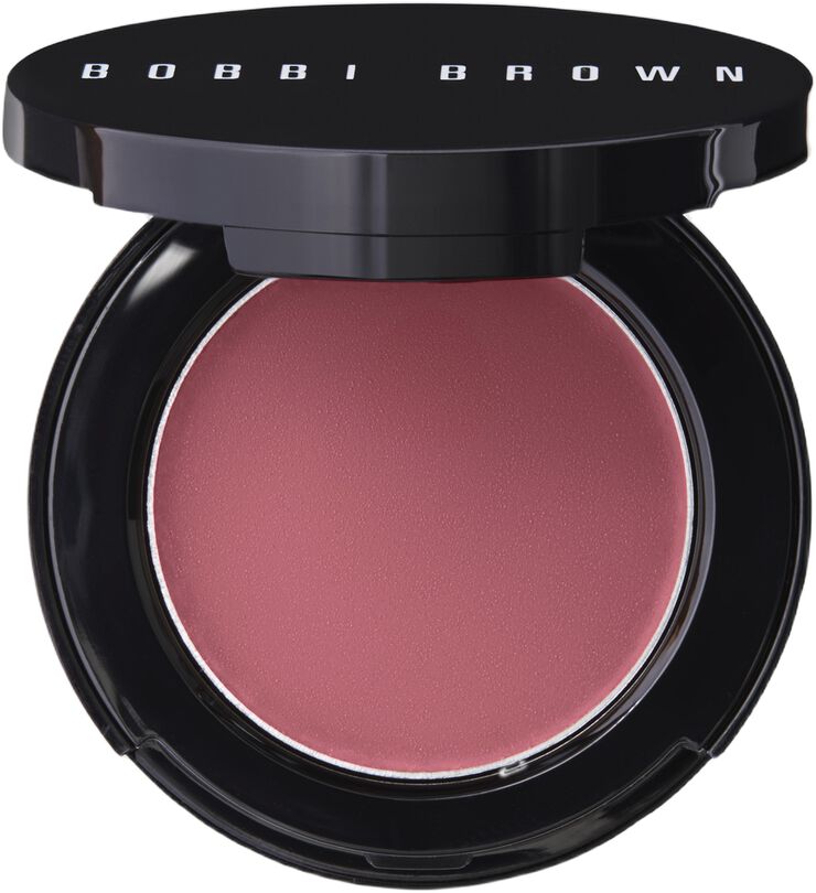 Pot Rouge