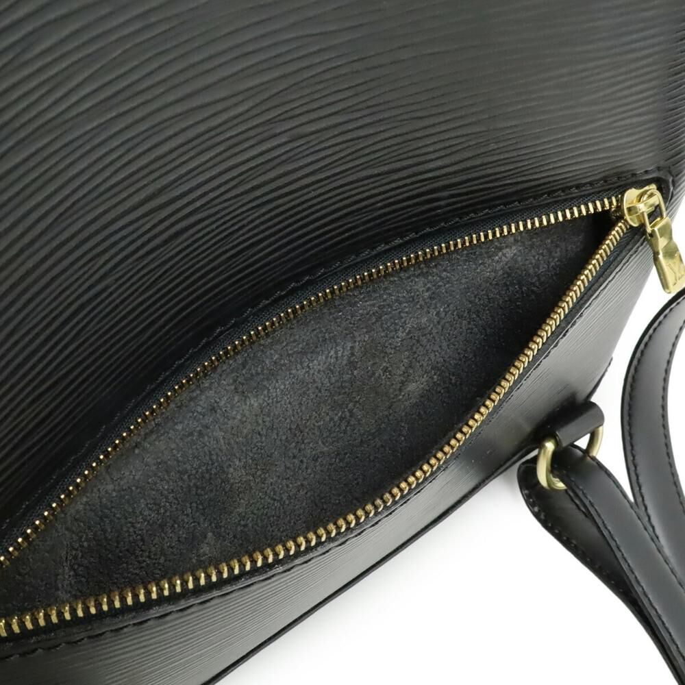 Louis Vuitton Mabillon