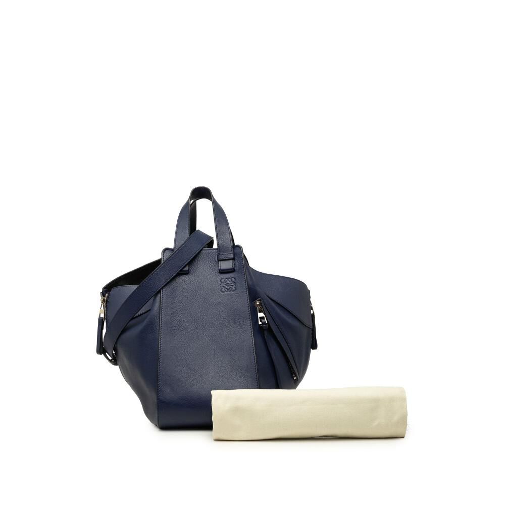 Loewe Hammock