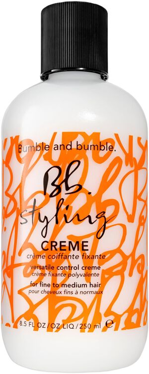Styling Creme 250 ml.
