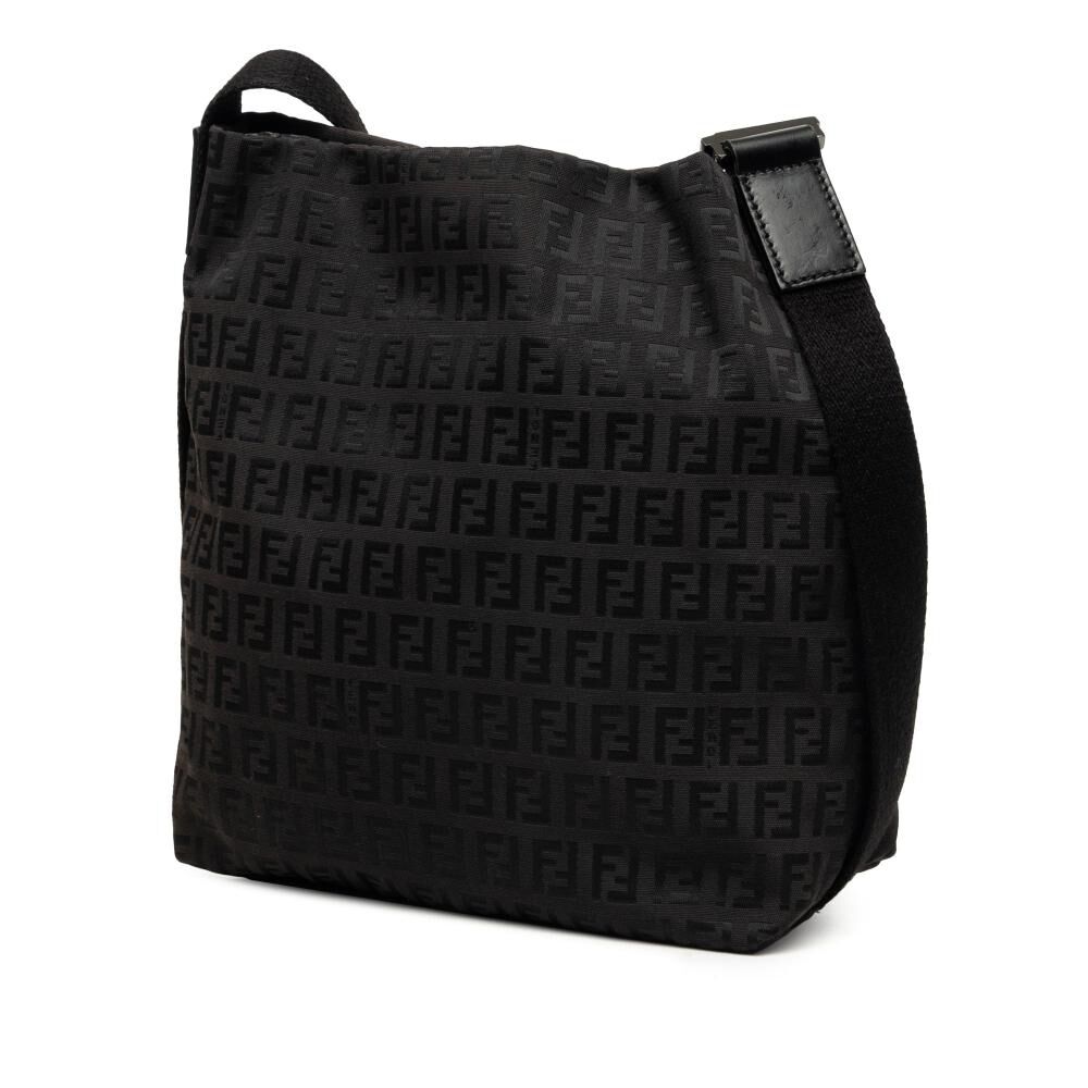 Fendi Crossbody Bag