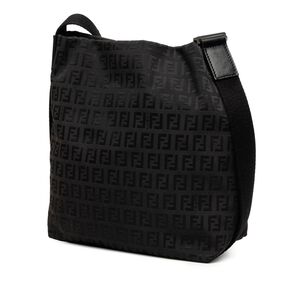Fendi Crossbody Bag