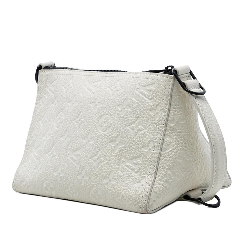 Louis Vuitton Messenger