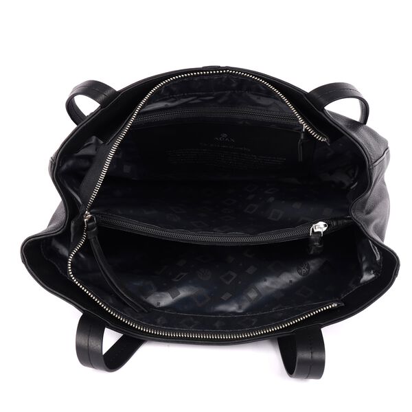 Sorano shoulder bag Ines