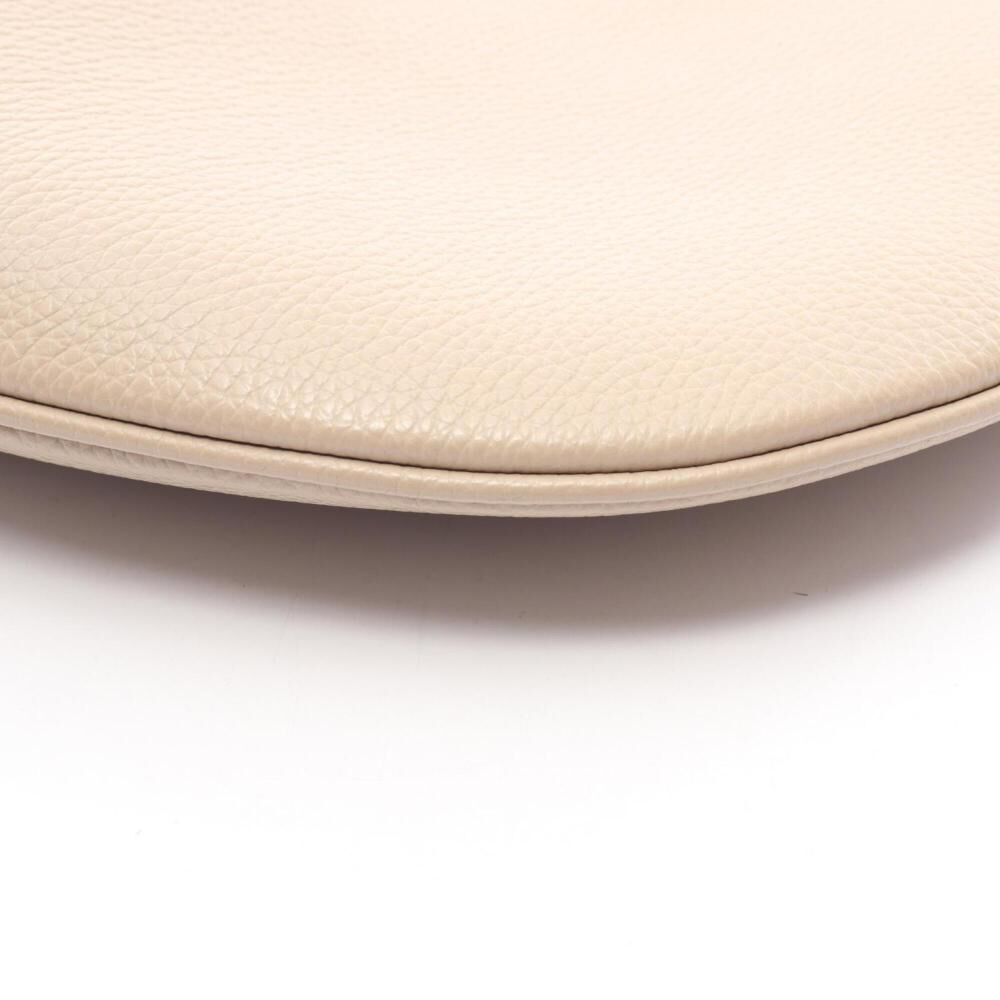 Salvatore Ferragamo Shoulder Bag