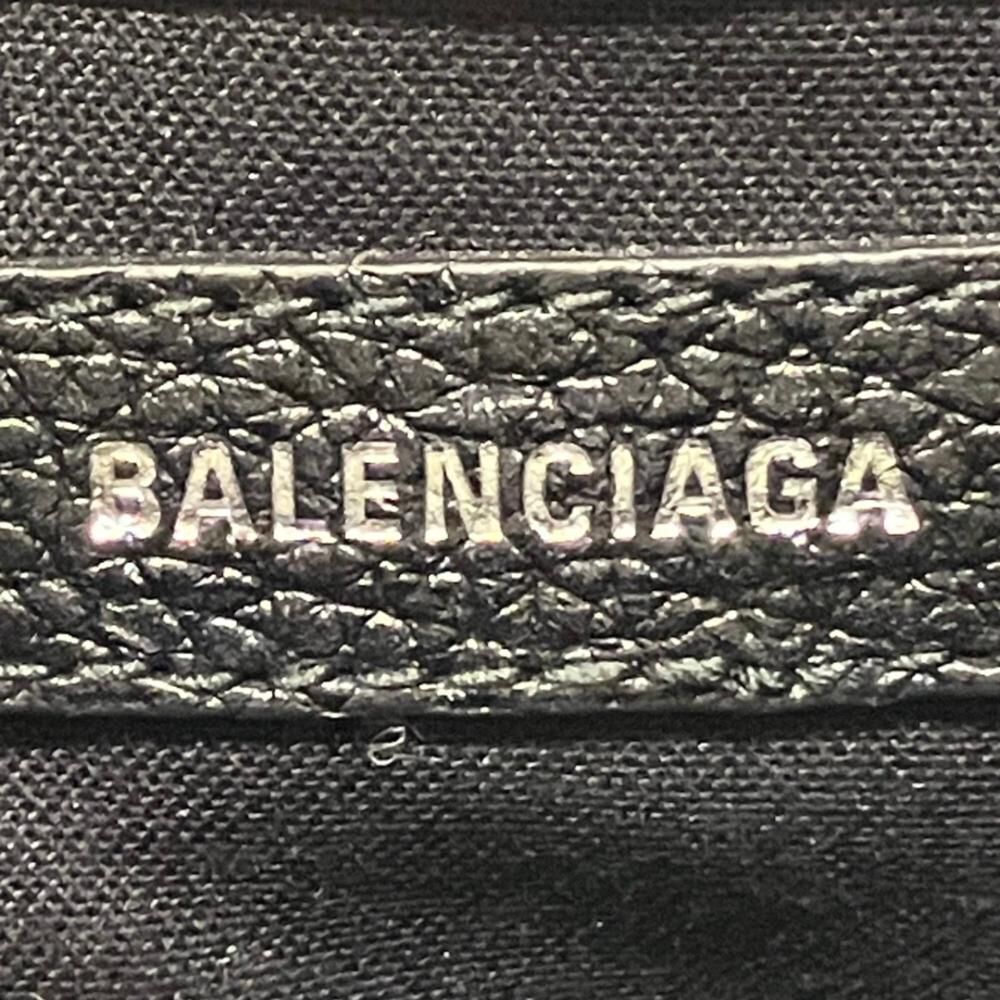 Balenciaga Handbag
