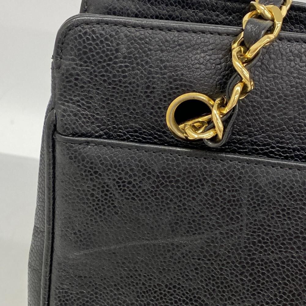 Chanel Shoulder Bag