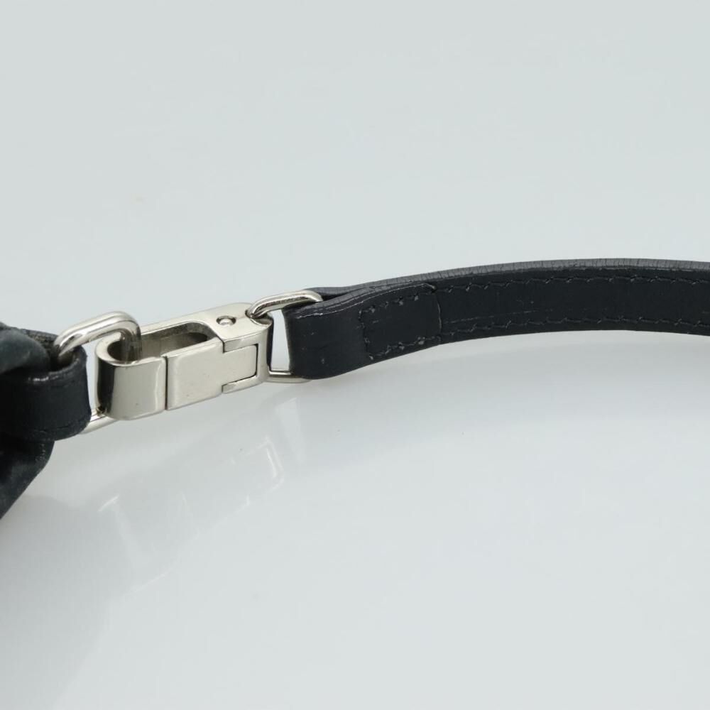 Burberry Shoulder Bag