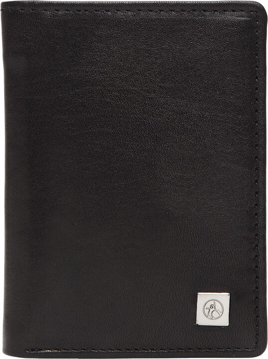 Chicago pung til 5 kort